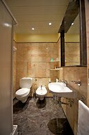 Mercure Astoria Reggio Emilia