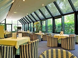 Mercure Astoria Reggio Emilia