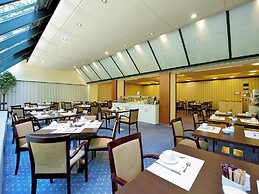 Mercure Astoria Reggio Emilia