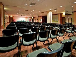 Mercure Astoria Reggio Emilia
