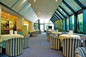 Mercure Astoria Reggio Emilia