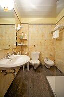 Mercure Astoria Reggio Emilia