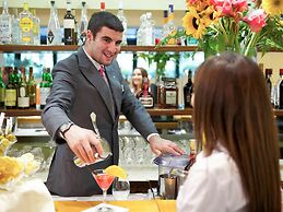 Mercure Astoria Reggio Emilia