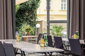 NH Collection Salzburg City