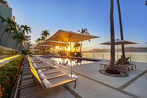 Camino Real Acapulco Diamante