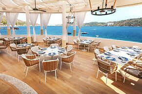 Camino Real Acapulco Diamante