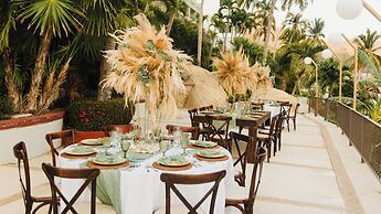 Camino Real Acapulco Diamante