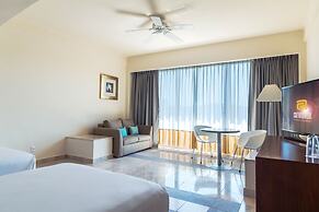 Camino Real Acapulco Diamante