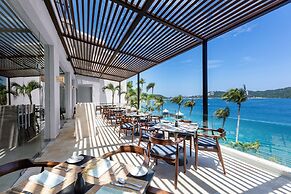 Camino Real Acapulco Diamante