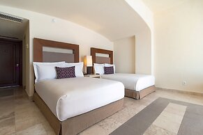 Camino Real Acapulco Diamante