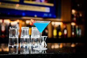 Camino Real Acapulco Diamante