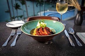 Camino Real Acapulco Diamante