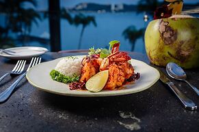 Camino Real Acapulco Diamante