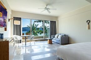 Camino Real Acapulco Diamante