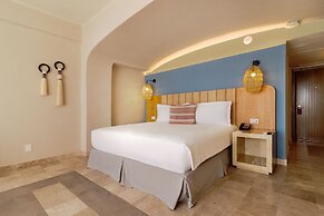 Camino Real Acapulco Diamante