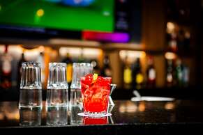 Camino Real Acapulco Diamante