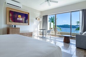 Camino Real Acapulco Diamante