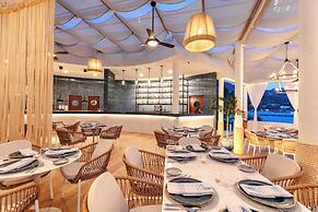 Camino Real Acapulco Diamante