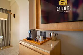 Camino Real Acapulco Diamante