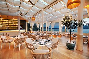 Camino Real Acapulco Diamante