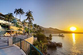 Camino Real Acapulco Diamante