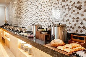 Camino Real Acapulco Diamante