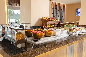 Camino Real Acapulco Diamante