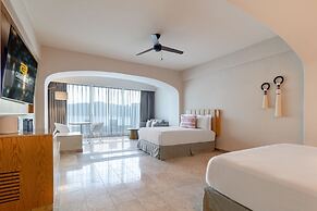 Camino Real Acapulco Diamante