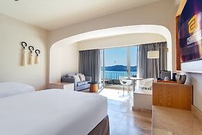 Camino Real Acapulco Diamante