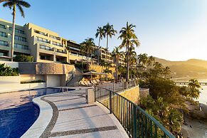 Camino Real Acapulco Diamante