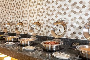 Camino Real Acapulco Diamante