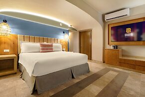 Camino Real Acapulco Diamante