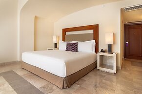 Camino Real Acapulco Diamante