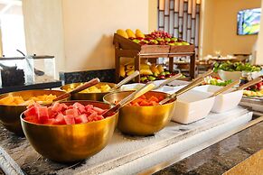 Camino Real Acapulco Diamante