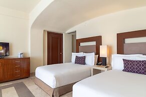 Camino Real Acapulco Diamante