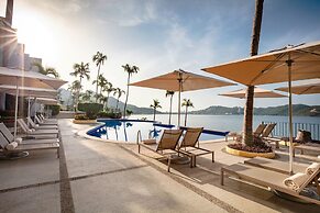 Camino Real Acapulco Diamante