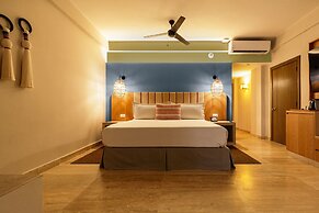 Camino Real Acapulco Diamante