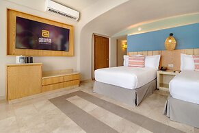 Camino Real Acapulco Diamante