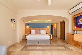 Camino Real Acapulco Diamante