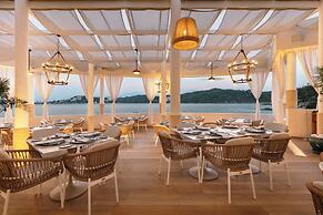 Camino Real Acapulco Diamante