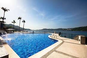 Camino Real Acapulco Diamante