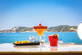 Camino Real Acapulco Diamante