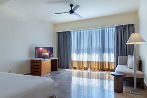 Camino Real Acapulco Diamante