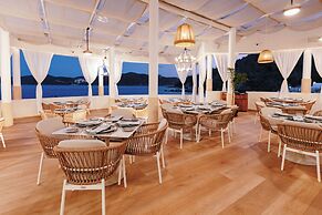 Camino Real Acapulco Diamante