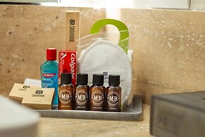 Camino Real Acapulco Diamante