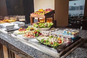 Camino Real Acapulco Diamante