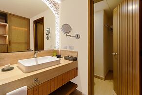 Camino Real Acapulco Diamante