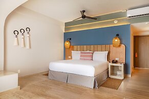 Camino Real Acapulco Diamante