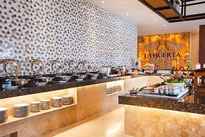 Camino Real Acapulco Diamante