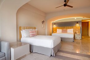 Camino Real Acapulco Diamante